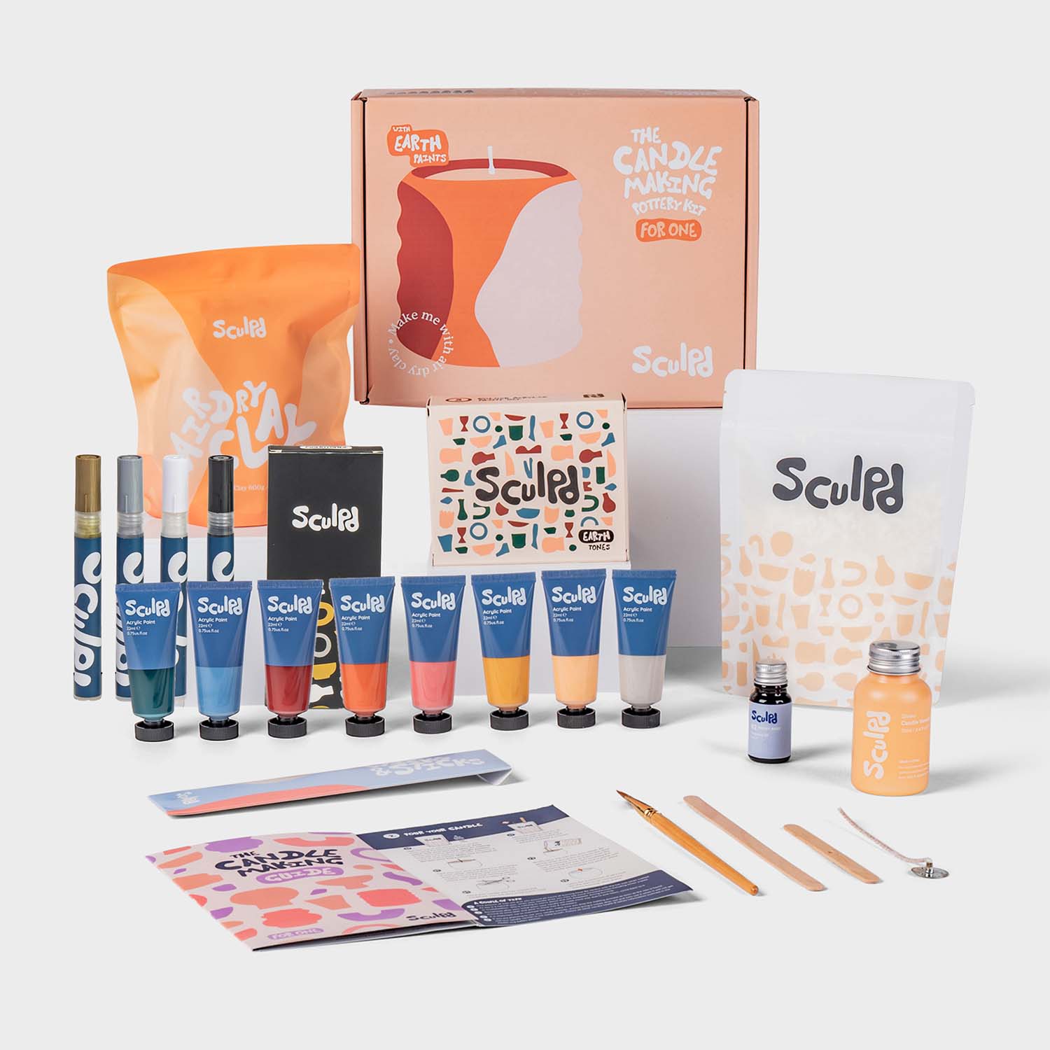 Product image 32