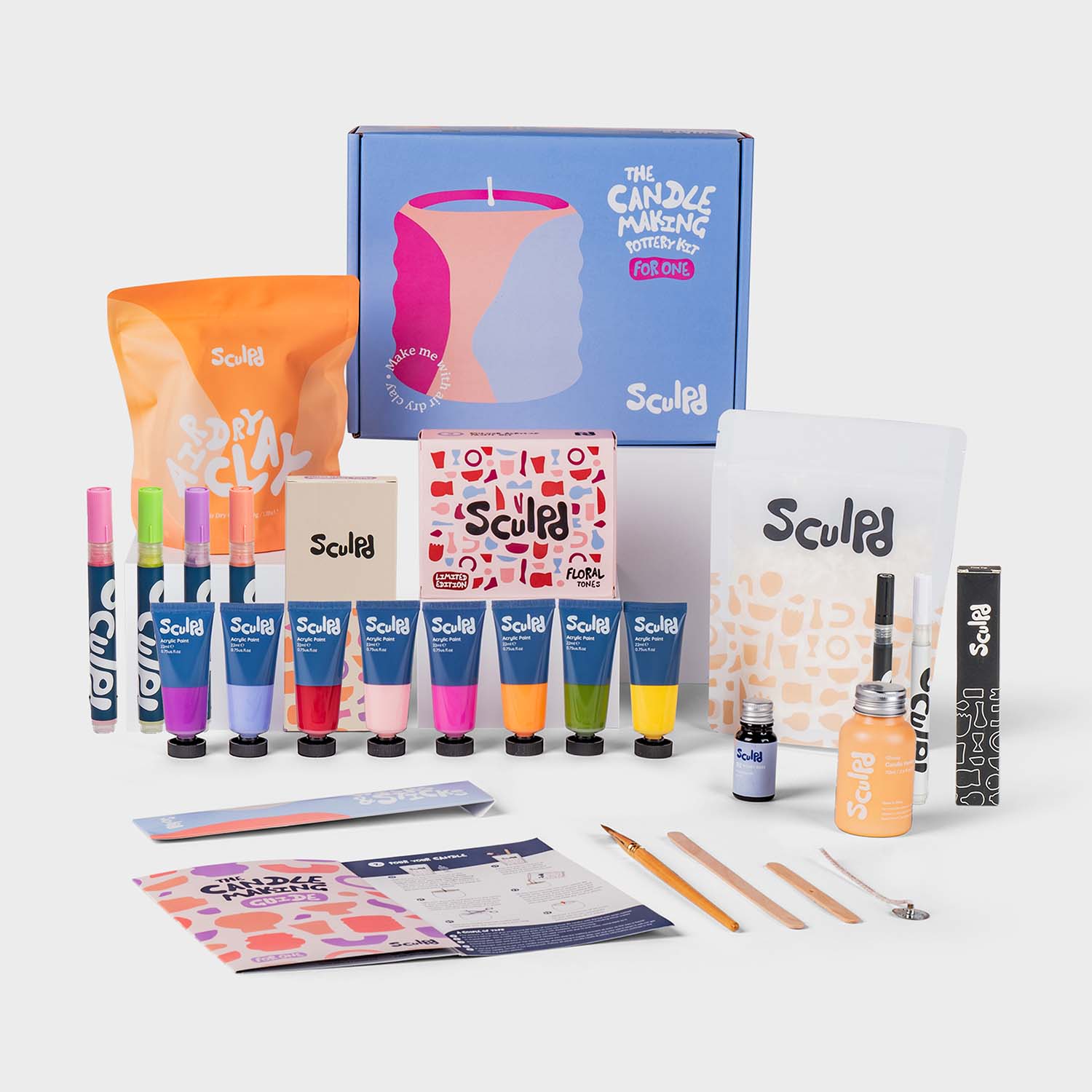 Product image 36