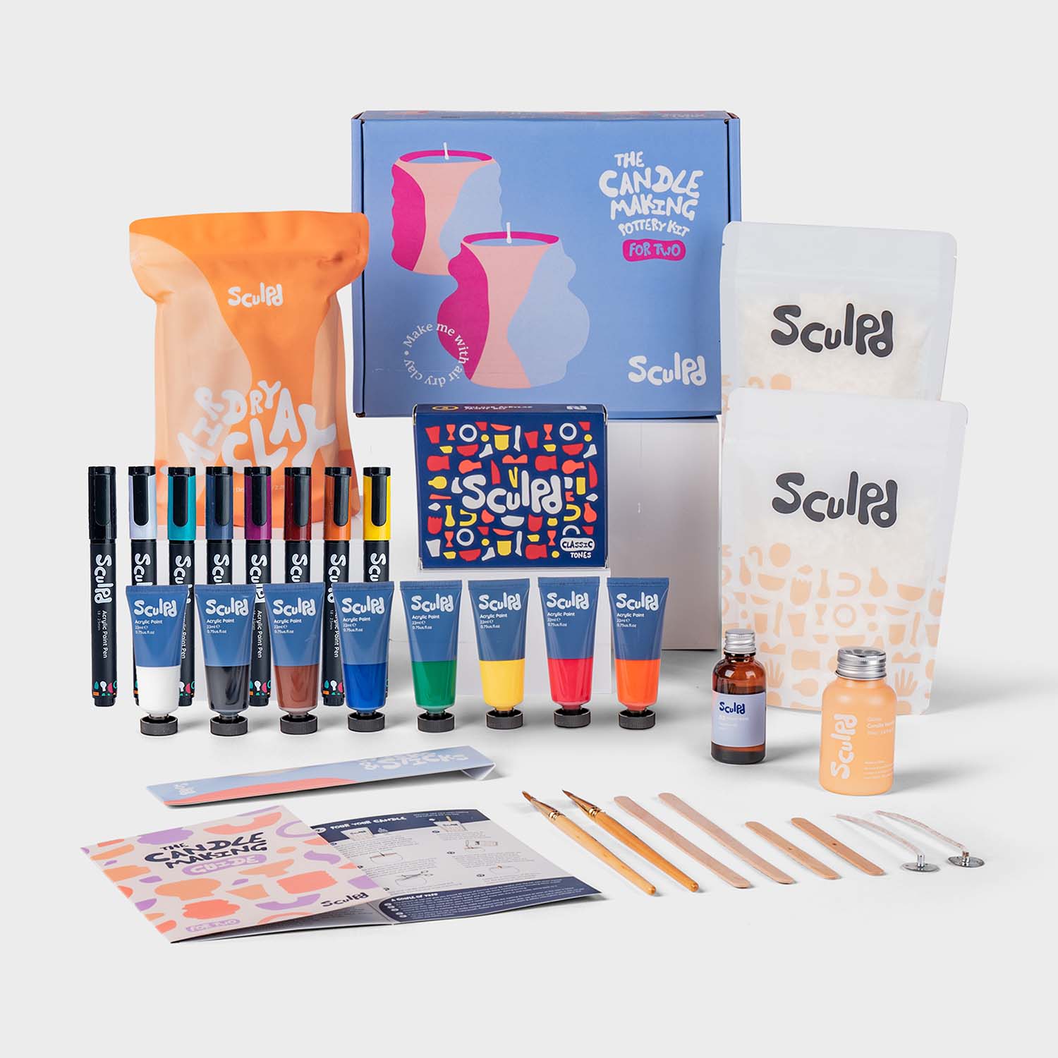 Product image 38