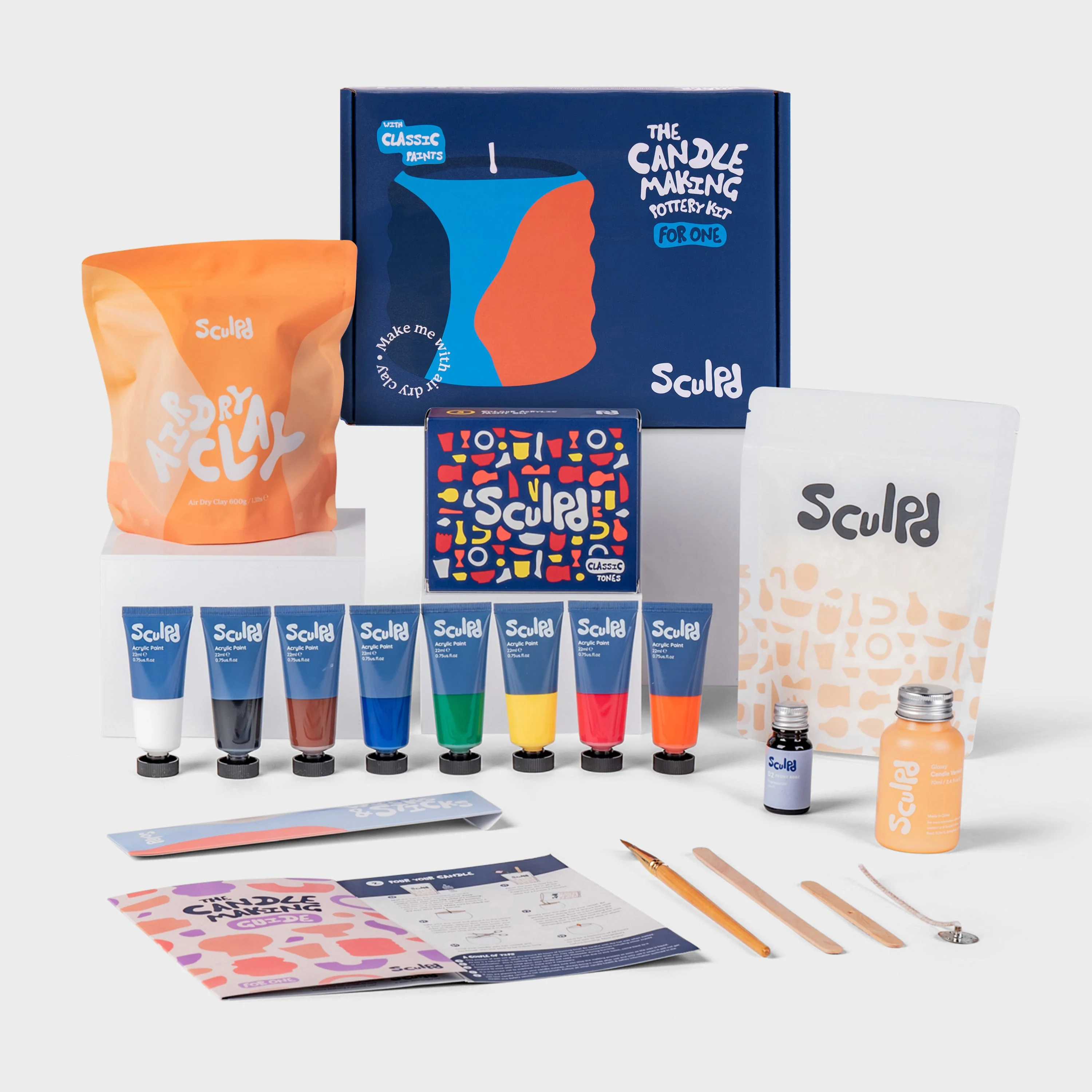 Product image 41