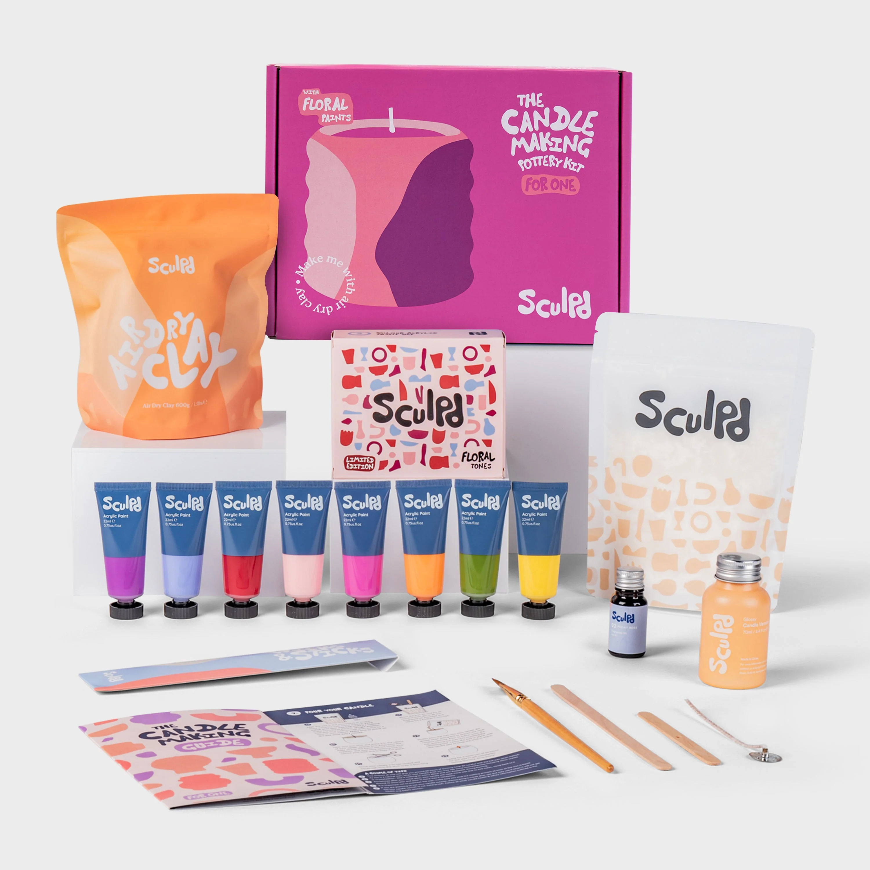 Product image 42