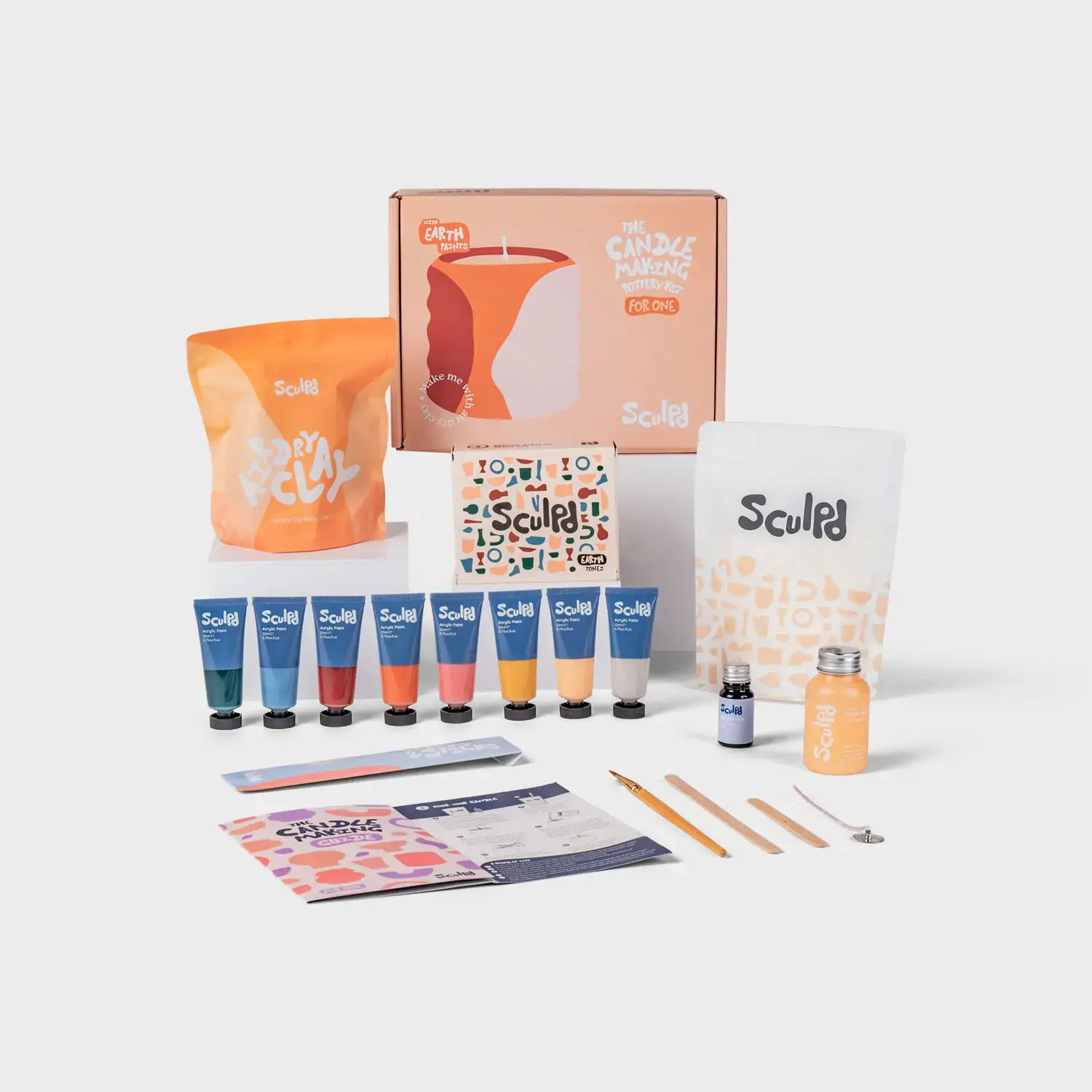 Product image 43