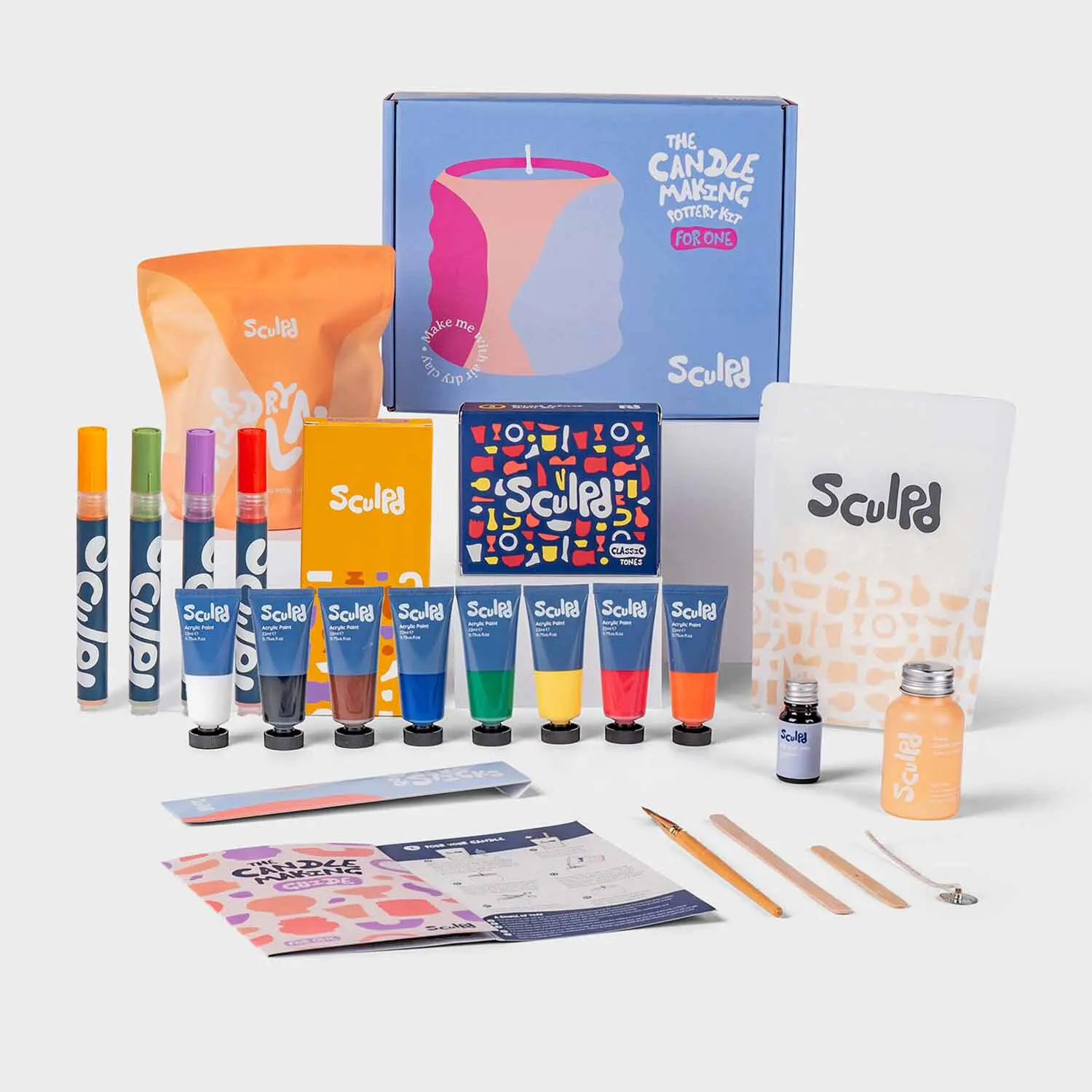 Product image 45