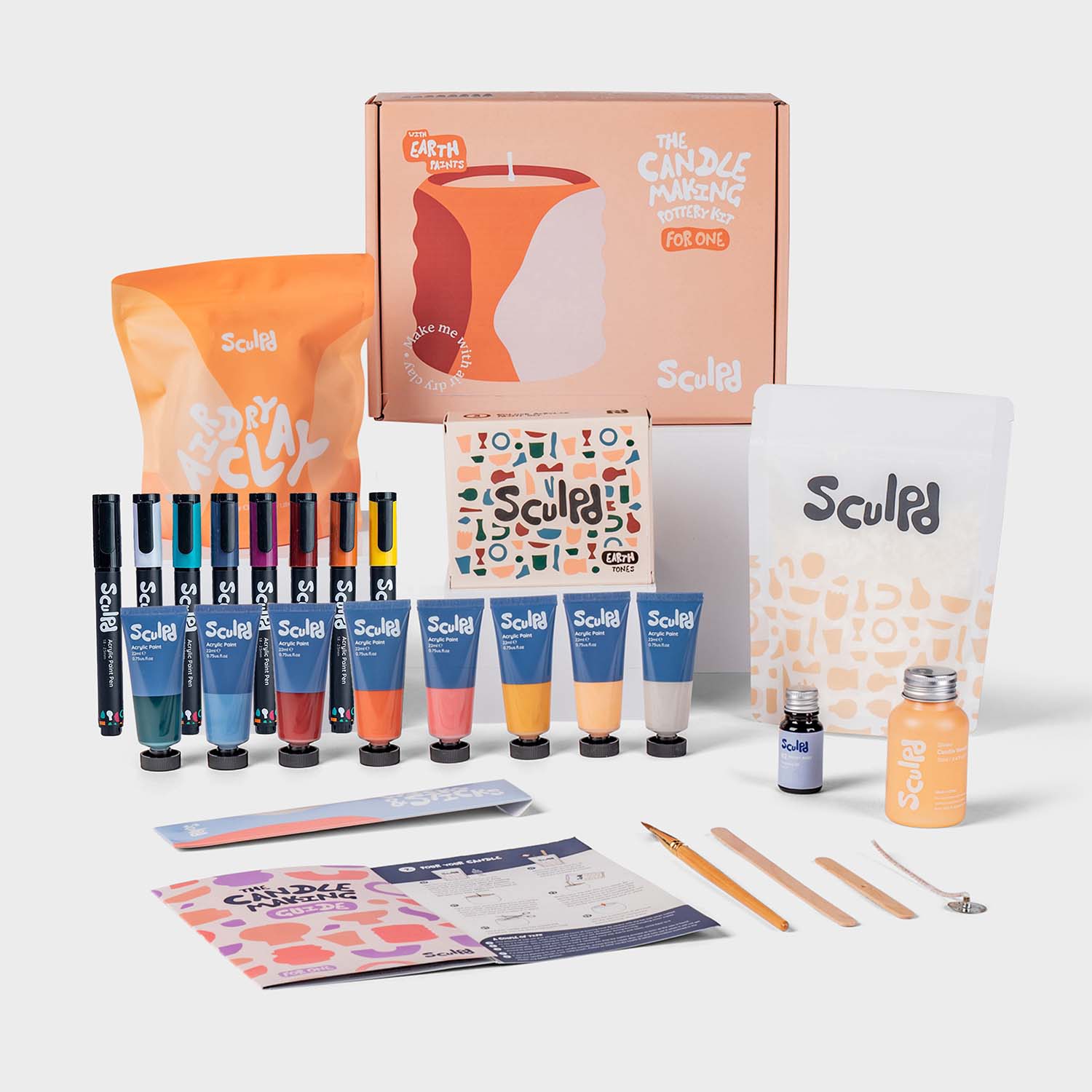 Product image 46