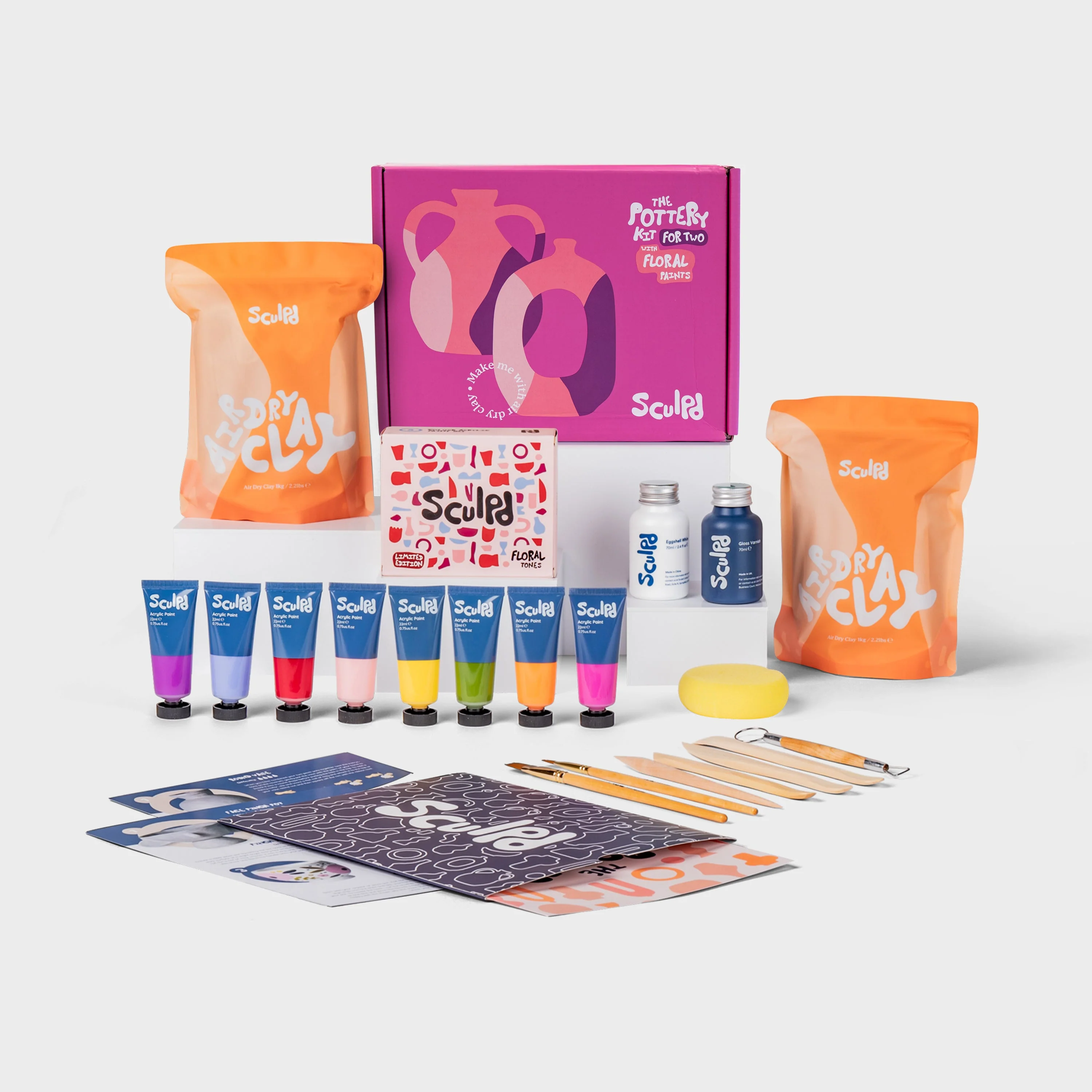Product image 55